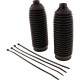 Kit soufflets de biellette de direction ALL BALLS