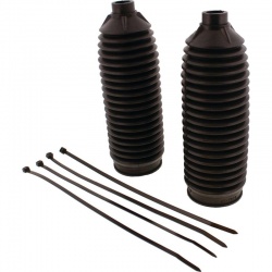 Kit soufflets de biellette de direction ALL BALLS