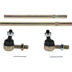 Kit biellettes de direction premium ALL BALLS