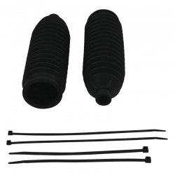 Kit soufflets de biellette de direction ALL BALLS