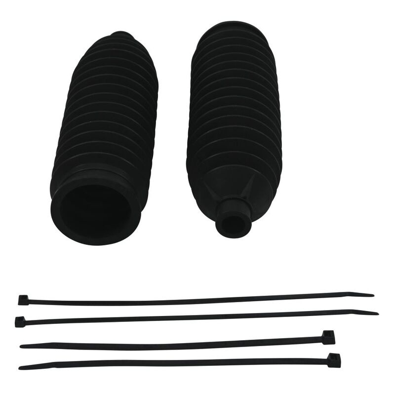 Kit soufflets de biellette de direction ALL BALLS