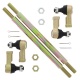 Kit biellettes de direction premium ALL BALLS