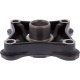 Kit moyeu de roue ALL BALLS