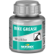 Graisse MOTOREX Long Term 2000 - 850g