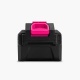 Batterie MUC-OFF pour nettoyeur haute pression mobile