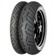 Pneu CONTINENTAL CONTIROADATTACK 3 180/55 ZR 17 M/C (73W) TL