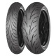 Pneu MITAS TOURING FORCE SP 120/70ZR19 (60W) TL