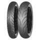 Pneu MITAS STREET FORCE REINF 2.75-17 (2 3/4-17) 47P TL/TT