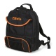 Sac à dos porte-outils BETA