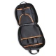 Sac à dos porte-outils BETA