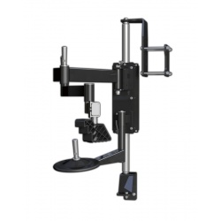 Dispositif combiné RF System BIHR pour machine à pneus
