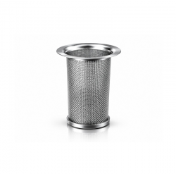 Filtre de vidange BETA TOOLS pour cuve de nettoyage 1148263