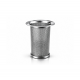Filtre de vidange BETA TOOLS pour cuve de nettoyage 1148263
