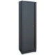 Armoire métallique à 1 porte avec étrier BETA C45PRO 2.0