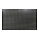 Panneau mural porte-outils BETA - 1500x920
