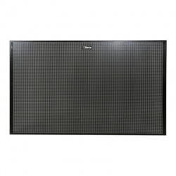 Panneau mural porte-outils BETA - 1500x920