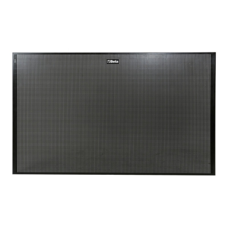 Panneau mural porte-outils BETA - 1500x920