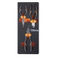 Module souple BETA M134 pinces et pince coupante