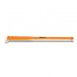 Levier pour valves pneus BETA
