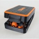 Coffret compact BETA 11 douilles multi empreintes / 21 embouts / 7 accessoires