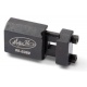 Adaptateur de clé dynamométrique réglable MOTION PRO