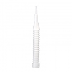 Bec flexible PRESSOL 280 mm - pour gobelet doseur 3/5 litres
