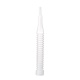 Bec flexible PRESSOL 280 mm - pour gobelet doseur 3/5 litres