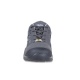 Chaussures de sécurité BETA 7214G en cuir nubuck hydrofuge – gris