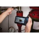 Caméra d'inspection endoscopique DRAPER
