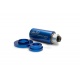Extracteur de vilebrequin MOTION PRO