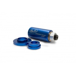Extracteur de vilebrequin MOTION PRO