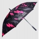 Parapluie MUC-OFF