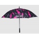 Parapluie MUC-OFF
