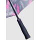 Parapluie MUC-OFF