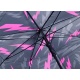 Parapluie MUC-OFF