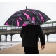 Parapluie MUC-OFF