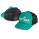 Casquette MOTOREX Trucker