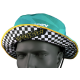 Bob MOTOREX