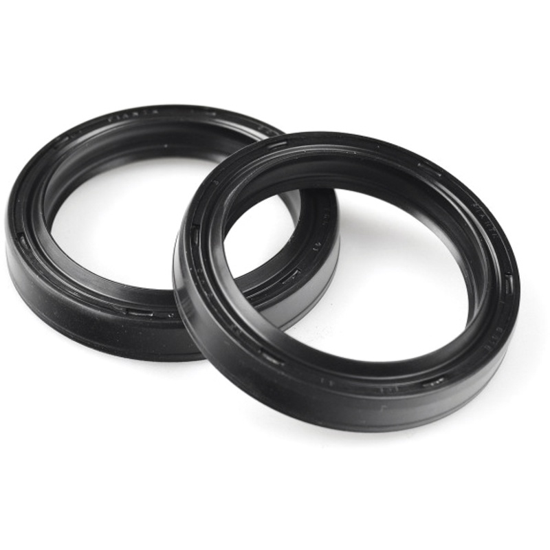 Joints SPI de fourche TECNIUM sans caches poussières - 35x48x11