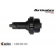 Stabilisateur de vitesse KAOKO Cruise Control - pour protège-mains BARKBUSTERS