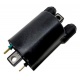 Bobine d'allumage TECNIUM 4060 DZE
