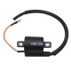 Bobine d'allumage TECNIUM 4059 DZE