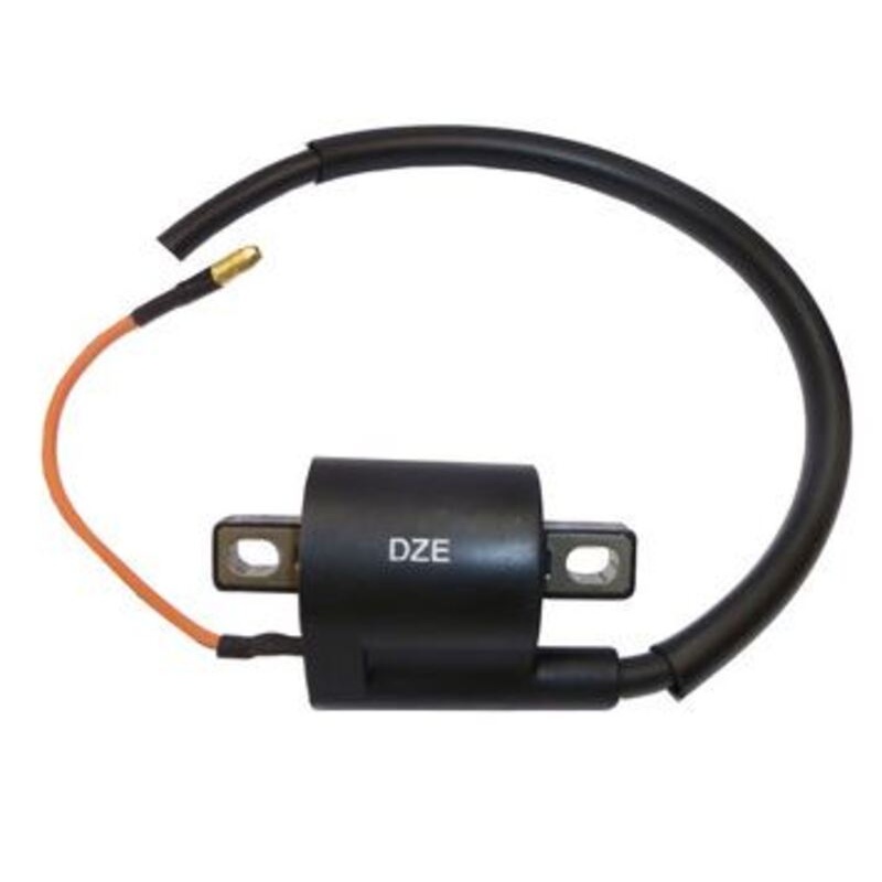 Bobine d'allumage TECNIUM 4059 DZE