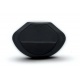 Slider de rechange R&G RACING PRO (petit)