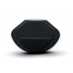 Slider de rechange R&G RACING PRO (petit)