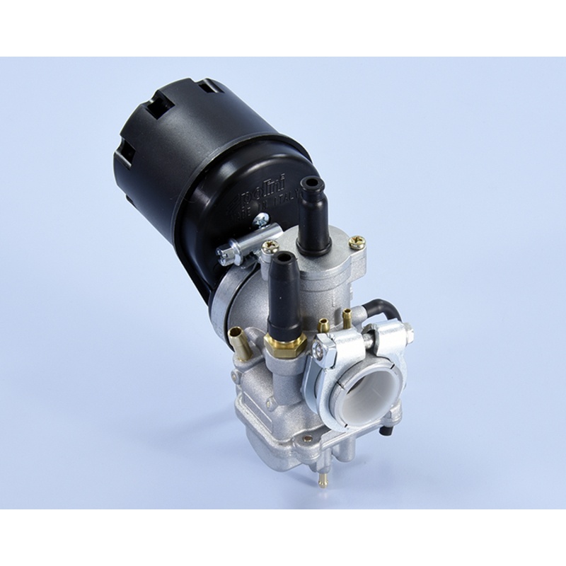 Carburateur POLINI CP Puch Maxi Ø21mm