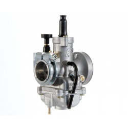 Carburateur POLINI CP Ø19