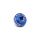 Outil hexagonal MOTION PRO bouchon de fourche 49 mm HD