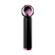 Souffleur d'air MUC-OFF It Blows XL