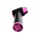 Souffleur d'air MUC-OFF It Blows XL